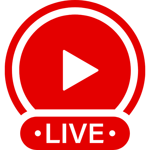 Warming Dildo | Live Webcam Shows & Interactive Adult Entertainment